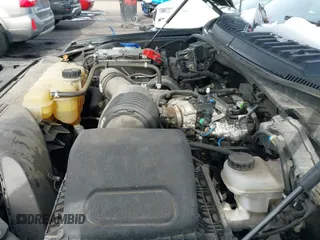 ✅ 2020 Ford F-150 XLT • VIN: 1FTEW1EP0LFB51955 • Lot: 43671820. Wystawiony na IAAI z przebiegiem 111 390 mil. Bezpłatny archiwum sprzedaży aukcyjnych z USA i szczegółowy raport historii pojazdu na DreamBid. Zdjęcie 21.