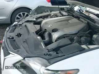 ✅ 2013 Lexus GS 350 • VIN: JTHCE1BL1D5012757 • Lot: 43491476. Wystawiony na IAAI z przebiegiem 184 869 mil. Bezpłatny archiwum sprzedaży aukcyjnych z USA i szczegółowy raport historii pojazdu na DreamBid. Zdjęcie 19.