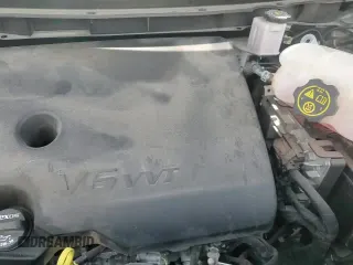 ✅ 2022 Chevrolet Traverse LT Cloth • VIN: 1GNERGKW7NJ175182 • Lot: 68762185. Wystawiony na Copart z przebiegiem 65 829 mil. Bezpłatny archiwum sprzedaży aukcyjnych z USA i szczegółowy raport historii pojazdu na DreamBid. Zdjęcie 15.