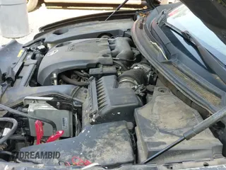 ✅ 2009 Nissan Maxima SV • VIN: 1N4AA51E99C818563 • Лот: 42414984. Опубликован ранее на IAAI с пробегом 142 608 миль. Бесплатный доступ к архиву аукционных продаж из США и подробный отчёт об истории автомобиля на DreamBid. Изображение 12.