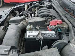 ✅ 2013 Ford Taurus SE • VIN: 1FAHP2D84DG208332 • Lot: 43799464. Wystawiony na IAAI z przebiegiem 182 926 mil. Bezpłatny archiwum sprzedaży aukcyjnych z USA i szczegółowy raport historii pojazdu na DreamBid. Zdjęcie 13.