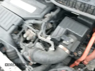 ✅ 2007 Honda Civic • VIN: JHMFA36207S031506 • Lot: 42997197. Wystawiony na IAAI z przebiegiem 166 663 mil. Bezpłatny archiwum sprzedaży aukcyjnych z USA i szczegółowy raport historii pojazdu na DreamBid. Zdjęcie 12.