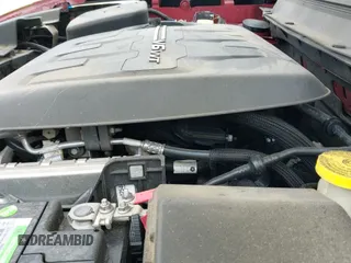 ✅ 2017 Jeep Cherokee Latitude • VIN: 1C4PJMCS7HW505381 • Lot: 42504532. Wystawiony na IAAI z przebiegiem 104 536 mil. Bezpłatny archiwum sprzedaży aukcyjnych z USA i szczegółowy raport historii pojazdu na DreamBid. Zdjęcie 19.