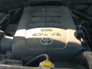 ✅ 2011 Toyota Tundra • VIN: 5TFDY5F15BX194204 • Lot: 43437981. Wystawiony na IAAI z przebiegiem 263 225 mil. Bezpłatny archiwum sprzedaży aukcyjnych z USA i szczegółowy raport historii pojazdu na DreamBid. Zdjęcie 20.