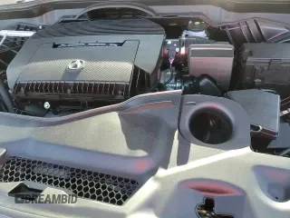 ✅ 2026 Acura MDX w/A-Spec Advance Package • VIN: 5J8YE1H96TL000716 • Lot: 89524495. Listed on Copart with 1,598 mi. Free auction sales archive from the USA and detailed vehicle history report at DreamBid. Image 16.