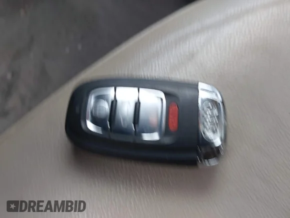 ✅ 2010 Audi Q5 Prestige • VIN: WA1VKAFP3AA068986 • Лот: 44263864. Опубліковано раніше на IAAI з пробігом 140 461 миль. Безкоштовний доступ до архіву аукціонних продажів зі США та докладний звіт про історію автомобіля на DreamBid. Зображення 11.