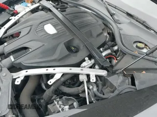 ✅ 2019 Porsche Panamera 4S • VIN: WP0AB2A72KL128294 • Lot: 43562939. Listed on IAAI with 57,958 mi. Free auction sales archive from the USA and detailed vehicle history report at DreamBid. Image 19.