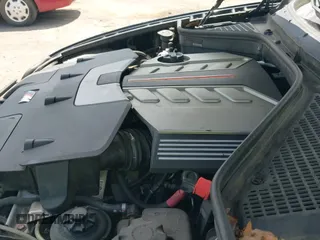 ✅ 2013 BMW X5 M • VIN: 5YMGY0C50D0C12010 • Лот: 42757510. Опубликован ранее на IAAI с пробегом 129 003 миль. Бесплатный доступ к архиву аукционных продаж из США и подробный отчёт об истории автомобиля на DreamBid. Изображение 19.