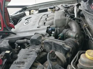 ✅ 2003 Infiniti I35 Luxury • VIN: JNKDA31A03T113777 • Lot: 42410433. Wystawiony na IAAI z przebiegiem 219 235 mil. Bezpłatny archiwum sprzedaży aukcyjnych z USA i szczegółowy raport historii pojazdu na DreamBid. Zdjęcie 12.