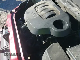 ✅ 2008 Chevrolet HHR LT • VIN: 3GNDA23D88S623466 • Lot: 41341770. Listed on IAAI with 280,262 mi. Free auction sales archive from the USA and detailed vehicle history report at DreamBid. Image 13.