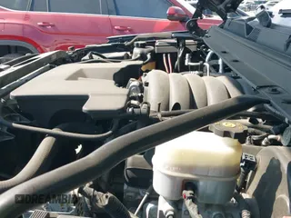 ✅ 2019 GMC Yukon Denali • VIN: 1GKS1CKJ1KR174482 • Лот: 42944387. Опубликован ранее на IAAI с пробегом 118 340 миль. Бесплатный доступ к архиву аукционных продаж из США и подробный отчёт об истории автомобиля на DreamBid. Изображение 20.