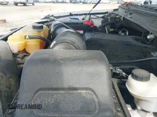 ✅ 2018 Ford Expedition Max Platinum • VIN: 1FMJK1MT5JEA10449 • Lot: 42639497. Wystawiony na IAAI z przebiegiem 129 988 mil. Bezpłatny archiwum sprzedaży aukcyjnych z USA i szczegółowy raport historii pojazdu na DreamBid. Zdjęcie 19.