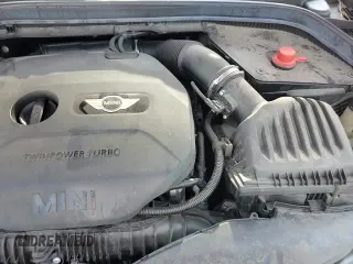 ✅ 2019 MINI Hardtop 4 Door Cooper S • VIN: WMWXU3C5XK2L13637 • Lot: 80148345. Listed on Copart with 40,644 mi. Free auction sales archive from the USA and detailed vehicle history report at DreamBid. Image 15.