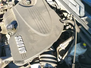 ✅ 2007 Chevrolet Impala LS • VIN: 2G1WB58K979124039 • Lot: 43483799. Listed on IAAI with 210,578 mi. Free auction sales archive from the USA and detailed vehicle history report at DreamBid. Image 19.