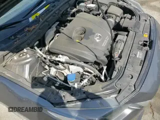 ✅ 2017 Mazda 3 Touring • VIN: JM1BN1L39H1125039 • Lot: 60114945. Listed on Copart with 106,346 mi. Free auction sales archive from the USA and detailed vehicle history report at DreamBid. Image 15.