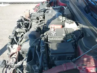 ✅ 2019 Acura RDX • VIN: 5J8TC1H36KL000452 • Lot: 43179705. Wystawiony na IAAI z przebiegiem 120 587 mil. Bezpłatny archiwum sprzedaży aukcyjnych z USA i szczegółowy raport historii pojazdu na DreamBid. Zdjęcie 22.