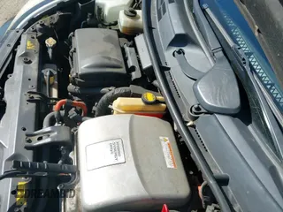 ✅ 2008 Toyota Prius • VIN: JTDKB20UX83403107 • Lot: 43530928. Listed on IAAI with 228,634 mi. Free auction sales archive from the USA and detailed vehicle history report at DreamBid. Image 13.