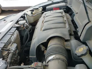 ✅ 2014 Buick Enclave Leather • VIN: 5GAKRBKD0EJ214449 • Lot: 43149585. Wystawiony na IAAI z przebiegiem 363 895 mil. Bezpłatny archiwum sprzedaży aukcyjnych z USA i szczegółowy raport historii pojazdu na DreamBid. Zdjęcie 18.