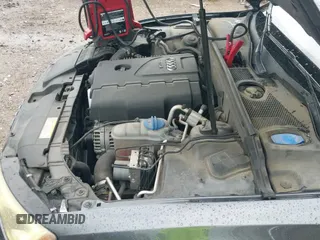 ✅ 2014 Audi A5 Premium Plus • VIN: WAUMFAFR5EA020447 • Lot: 42314476. Wystawiony na IAAI z przebiegiem 101 292 mil. Bezpłatny archiwum sprzedaży aukcyjnych z USA i szczegółowy raport historii pojazdu na DreamBid. Zdjęcie 18.