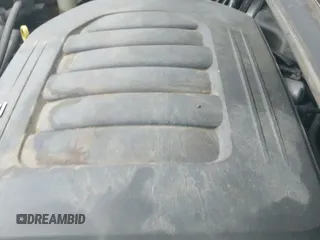 ✅ 2016 Chrysler Town & Country Touring • VIN: 2C4RC1BG4GR267575 • Лот: 42696899. Опубликован ранее на IAAI с пробегом 205 143 миль. Бесплатный доступ к архиву аукционных продаж из США и подробный отчёт об истории автомобиля на DreamBid. Изображение 19.