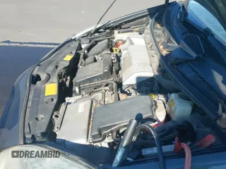 ✅ 2011 Toyota Prius II • VIN: JTDKN3DU4B0320028 • Lot: 43728281. Wystawiony na IAAI z przebiegiem 229 303 mil. Bezpłatny archiwum sprzedaży aukcyjnych z USA i szczegółowy raport historii pojazdu na DreamBid. Zdjęcie 19.