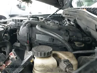 ✅ 2005 Ford Explorer XLT • VIN: 1FMDU73E65UA51729 • Лот: 42242899. Опубликован ранее на IAAI с пробегом 202 084 миль. Бесплатный доступ к архиву аукционных продаж из США и подробный отчёт об истории автомобиля на DreamBid. Изображение 19.