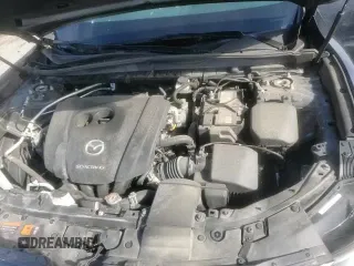 ✅ 2024 Mazda CX-50 S Preferred • VIN: 7MMVABBM4RN161272 • Лот: 89881825. Опубликован ранее на Copart с пробегом 59 480 миль. Бесплатный доступ к архиву аукционных продаж из США и подробный отчёт об истории автомобиля на DreamBid. Изображение 14.