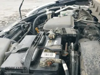 ✅ 2013 Nissan Rogue S • VIN: JN8AS5MV3DW623007 • Lot: 43581040. Listed on IAAI with 212,592 mi. Free auction sales archive from the USA and detailed vehicle history report at DreamBid. Image 12.