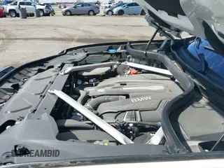 ✅ 2019 BMW X7 xDrive50i • VIN: 5UXCX4C54KLS38649 • Лот: 43510613. Опубликован ранее на IAAI с пробегом 60 905 миль. Бесплатный доступ к архиву аукционных продаж из США и подробный отчёт об истории автомобиля на DreamBid. Изображение 19.