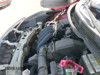 ✅ 2013 Nissan Versa S Plus • VIN: 3N1CN7AP2DL824175 • Lot: 42834344. Wystawiony na IAAI z przebiegiem 211 081 mil. Bezpłatny archiwum sprzedaży aukcyjnych z USA i szczegółowy raport historii pojazdu na DreamBid. Zdjęcie 12.