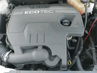 ✅ 2008 Pontiac G6 • VIN: 1G2ZG57B384195351 • Лот: 42885923. Опубликован ранее на IAAI с пробегом 115 233 миль. Бесплатный доступ к архиву аукционных продаж из США и подробный отчёт об истории автомобиля на DreamBid. Изображение 16.