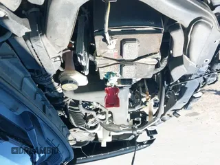 ✅ 2016 Nissan Rogue SV • VIN: KNMAT2MV0GP736998 • Lot: 43201311. Wystawiony na IAAI z przebiegiem 165 798 mil. Bezpłatny archiwum sprzedaży aukcyjnych z USA i szczegółowy raport historii pojazdu na DreamBid. Zdjęcie 20.