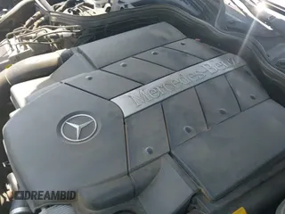 ✅ 2006 Mercedes-Benz CLS 500 • VIN: WDDDJ75X56A067652 • Lot: 42887947. Listed on IAAI with 212,560 mi. Free auction sales archive from the USA and detailed vehicle history report at DreamBid. Image 13.