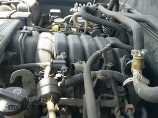 ✅ 2006 Toyota Sequoia Limited • VIN: 5TDZT38A16S270177 • Lot: 42728977. Wystawiony na IAAI z przebiegiem 220 867 mil. Bezpłatny archiwum sprzedaży aukcyjnych z USA i szczegółowy raport historii pojazdu na DreamBid. Zdjęcie 19.