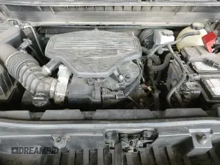 ✅ 2021 GMC Acadia SLT • VIN: 1GKKNMLS0MZ134768 • Lot: 58753575. Listed on Copart with 106,933 mi. Free auction sales archive from the USA and detailed vehicle history report at DreamBid. Image 14.