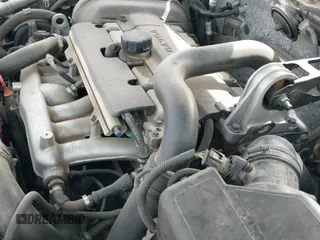 ✅ 2000 Volvo C70 • VIN: YV1NC53D7YJ011411 • Lot: 41578675. Listed on IAAI with 63,978 mi. Free auction sales archive from the USA and detailed vehicle history report at DreamBid. Image 19.