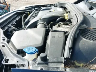 ✅ 2011 Volvo XC60 3.0T • VIN: YV4902DZ5B2179961 • Lot: 43433206. Listed on IAAI with 130,463 mi. Free auction sales archive from the USA and detailed vehicle history report at DreamBid. Image 12.