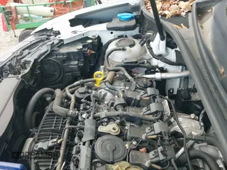 ✅ 2021 Audi Q3 Premium • VIN: WA1AUCF30M1060284 • Lot: 42191588. Wystawiony na IAAI z przebiegiem 71 571 mil. Bezpłatny archiwum sprzedaży aukcyjnych z USA i szczegółowy raport historii pojazdu na DreamBid. Zdjęcie 21.