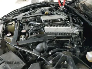 ✅ 2018 Lexus LS 500 • VIN: JTHC51FF9J5000548 • Лот: 41784987. Опубликован ранее на IAAI с пробегом 29 067 миль. Бесплатный доступ к архиву аукционных продаж из США и подробный отчёт об истории автомобиля на DreamBid. Изображение 15.