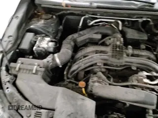 ✅ 2018 Subaru Crosstrek Premium • VIN: JF2GTADC4JH227826 • Lot: 92830315. Wystawiony na Copart z przebiegiem 67 044 mil. Bezpłatny archiwum sprzedaży aukcyjnych z USA i szczegółowy raport historii pojazdu na DreamBid. Zdjęcie 15.