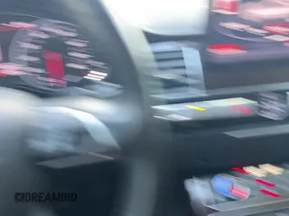 ✅ 2017 Audi A8 Sport • VIN: WAU43AFD7HN005619 • Lot: 57526015. Listed on Copart with 57,262 mi. Free auction sales archive from the USA and detailed vehicle history report at DreamBid. Image 11.