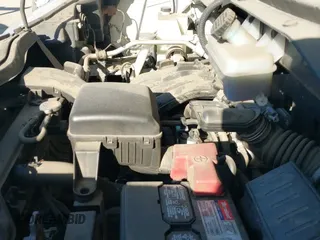 ✅ 2017 Nissan NV200 S • VIN: 3N6CM0KN5HK708451 • Lot: 41687159. Listed on IAAI with 162,892 mi. Free auction sales archive from the USA and detailed vehicle history report at DreamBid. Image 19.