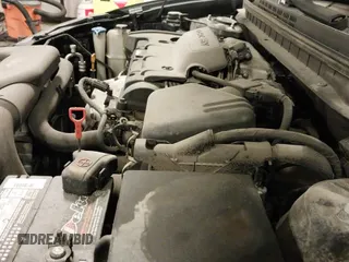 ✅ 2009 Hyundai Elantra SE • VIN: KMHDU46D69U657183 • Lot: 42376683. Wystawiony na IAAI z przebiegiem 123 492 mil mil. Skorzystaj z bezpłatnego archiwum sprzedaży aukcyjnych z USA i zobacz szczegółowy raport historii pojazdu na DreamBid. Zdjęcie 20.