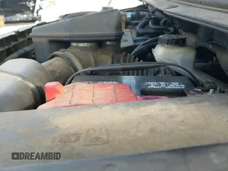 ✅ 2014 Ford Edge SEL • VIN: 2FMDK3JC3EBB23556 • Лот: 43684846. Опубликован ранее на IAAI с пробегом 195 628 миль. Бесплатный доступ к архиву аукционных продаж из США и подробный отчёт об истории автомобиля на DreamBid. Изображение 13.