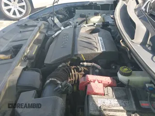 ✅ 2022 Nissan Rogue SV • VIN: 5N1BT3BB2NC673180 • Lot: 42756951. Listed on IAAI with 81,437 mi. Free auction sales archive from the USA and detailed vehicle history report at DreamBid. Image 20.