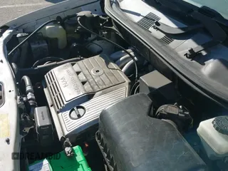 ✅ 2001 Lexus RX 300 • VIN: JTJHF10U010179360 • Lot: 43717325. Listed on IAAI with 234,529 mi. Free auction sales archive from the USA and detailed vehicle history report at DreamBid. Image 12.