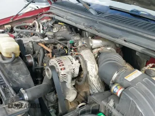 ✅ 2001 Ford F-350 XL • VIN: 1FTSW30L11EA86944 • Лот: 41291678. Опубликован ранее на IAAI с пробегом 401 055 миль. Бесплатный доступ к архиву аукционных продаж из США и подробный отчёт об истории автомобиля на DreamBid. Изображение 13.