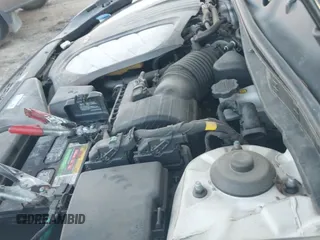 2016 Hyundai Azera с VIN KMHFG4JG2GA507202, выставлен на аукционе IAAI как лот 41344437 с пробегом 116 947 миль миль и . История ставок и продаж доступна на DreamBid. Изображение 18.