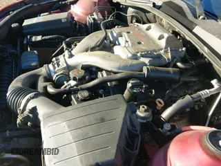 ✅ 2010 Chevrolet Camaro 2LT • VIN: 2G1FC1EV6A9102253 • Lot: 43712995. Wystawiony na IAAI z przebiegiem 172 540 mil. Bezpłatny archiwum sprzedaży aukcyjnych z USA i szczegółowy raport historii pojazdu na DreamBid. Zdjęcie 13.