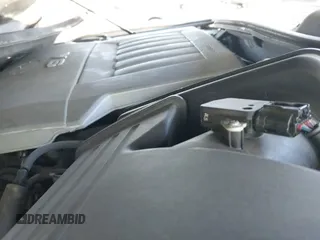 ✅ 2008 Toyota Avalon XLS • VIN: 4T1BK36B18U323972 • Lot: 43491352. Listed on IAAI with 193,561 mi. Free auction sales archive from the USA and detailed vehicle history report at DreamBid. Image 19.